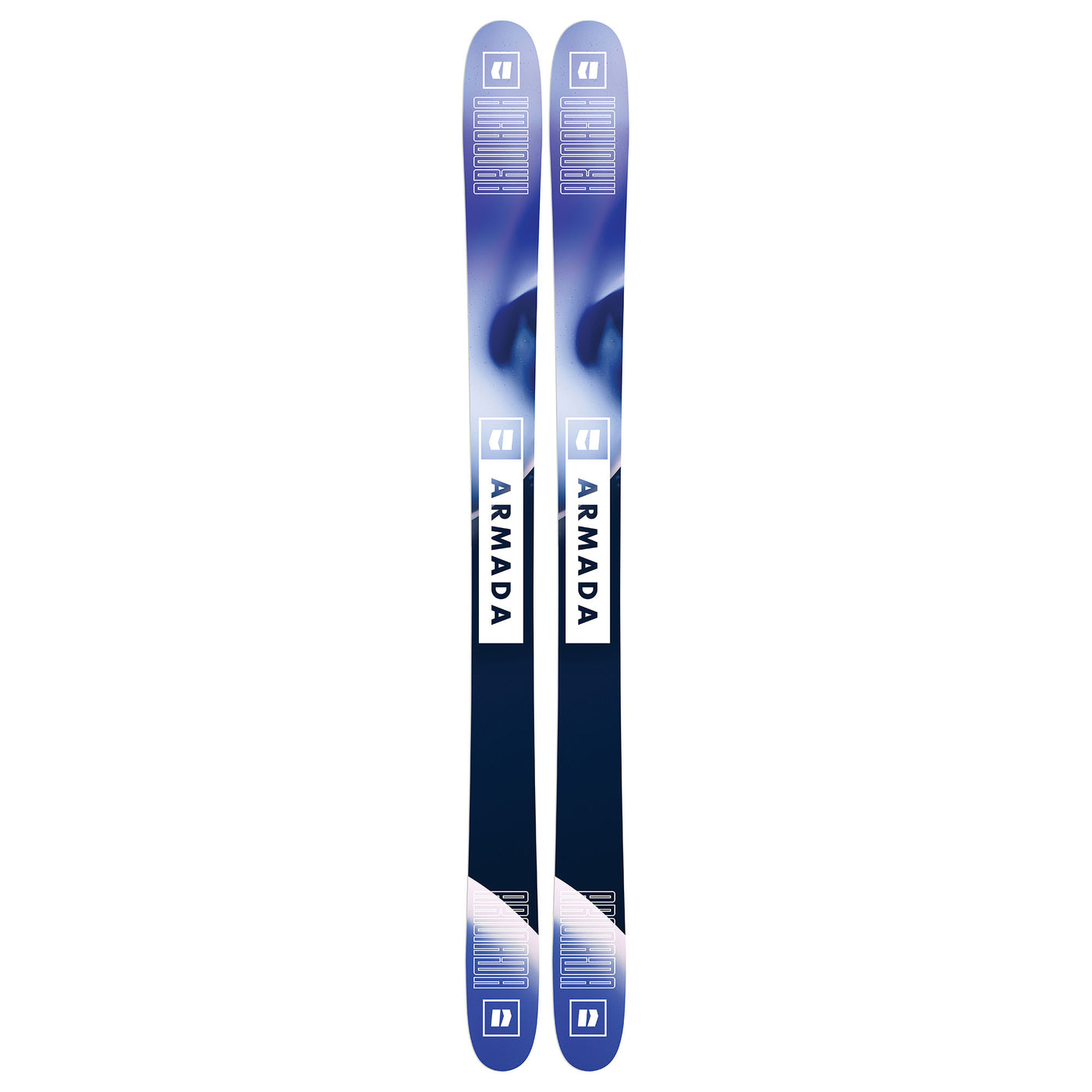 Armada Men's ARV 106 Skis 2025 