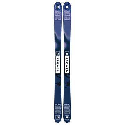 Armada Men's ARV 84 Skis 2025 