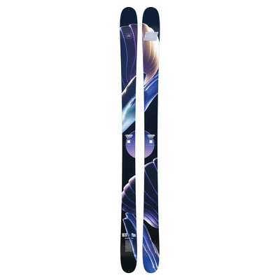 Armada Men's ARV 88 Skis 2025 