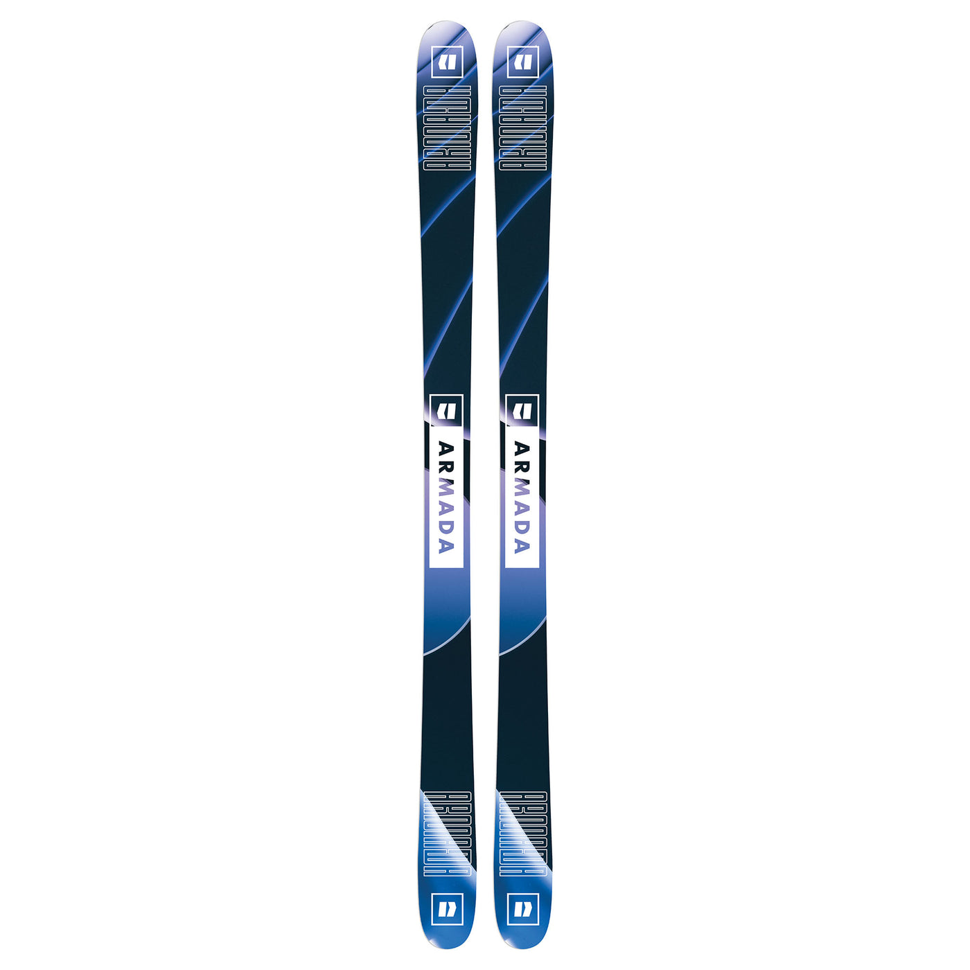 Armada Men's ARV 88 Skis 2025 