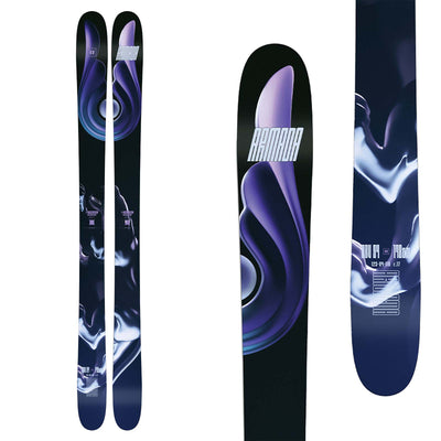 Armada Men's ARV 94 Skis 2025 157