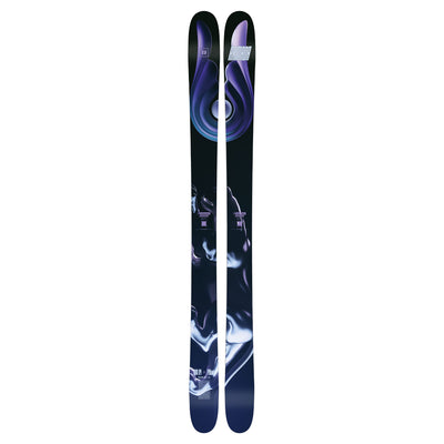 Armada Men's ARV 94 Skis 2025 