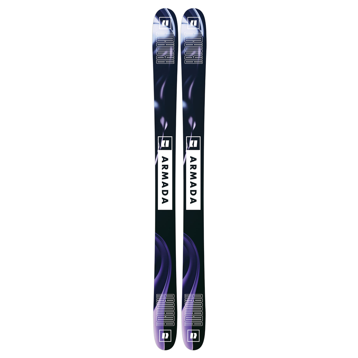 Armada Men's ARV 94 Skis 2025 