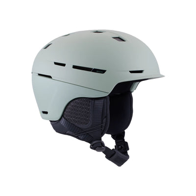 Anon Merak WaveCel Helmet 2025 HEDGE