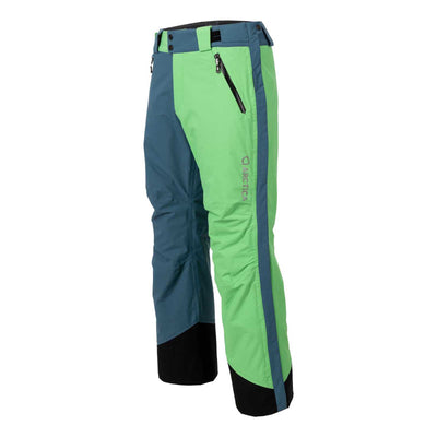 Arctica Adult 50/50 Side Zip Pants 2025 