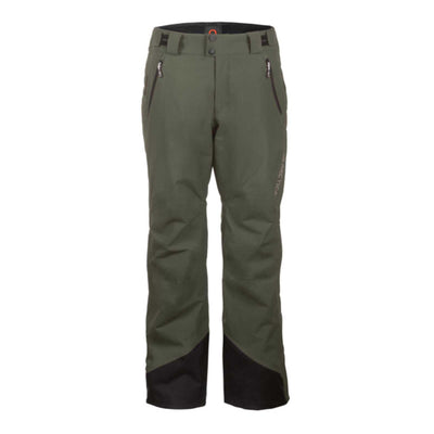 Arctica Adult Side Zip 2.0 Pants 2025 O.D.