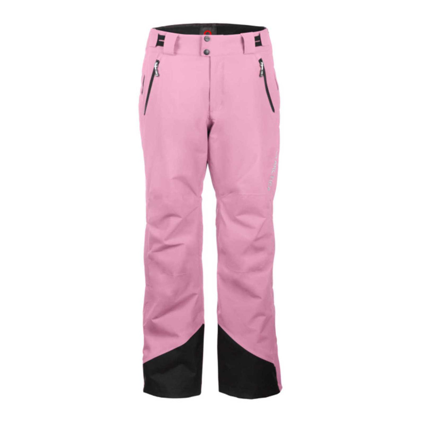 Arctica Adult Side Zip 2.0 Pants 2025 ROSE