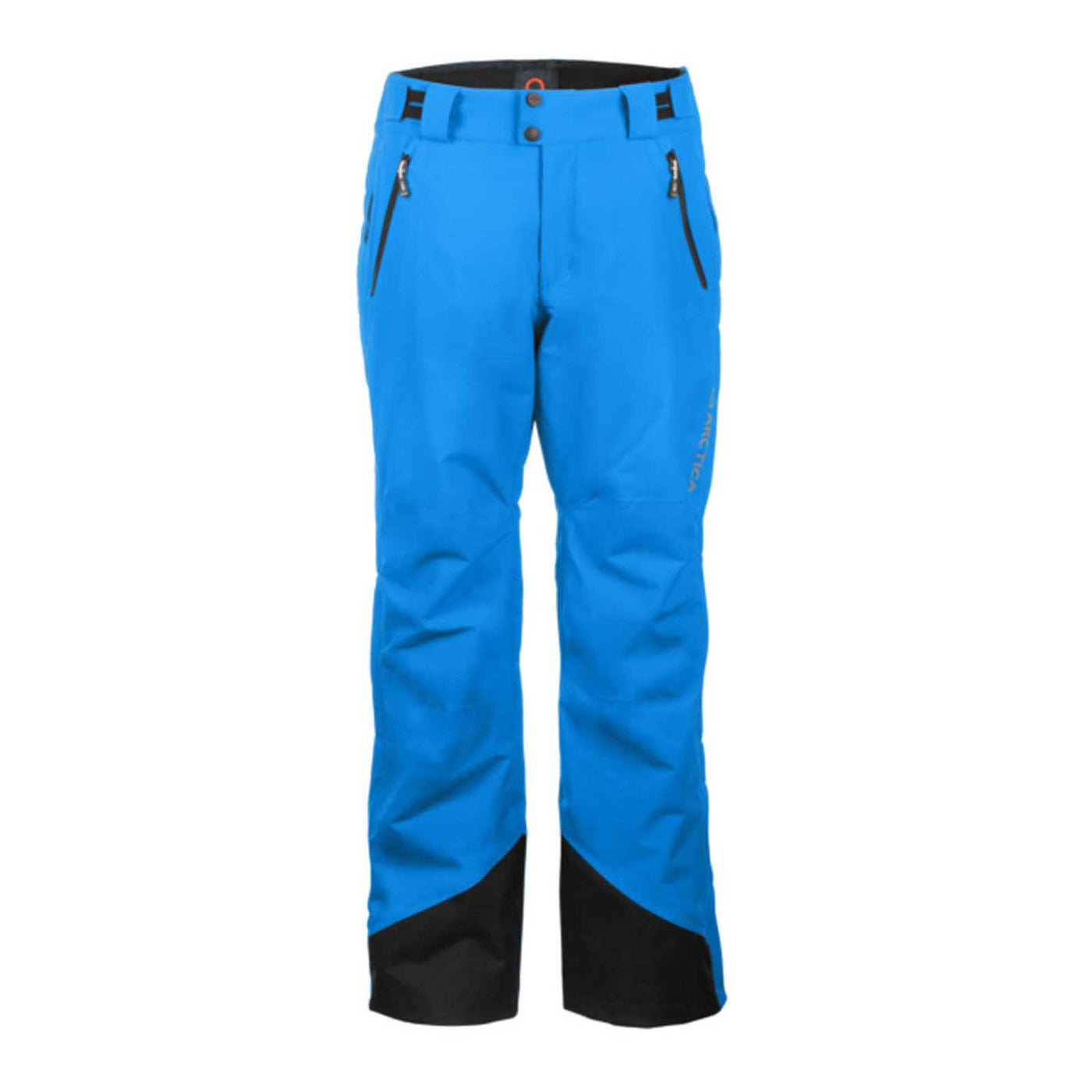 Arctica Junior's Side Zip 2.0 Pants 2025 ROYAL