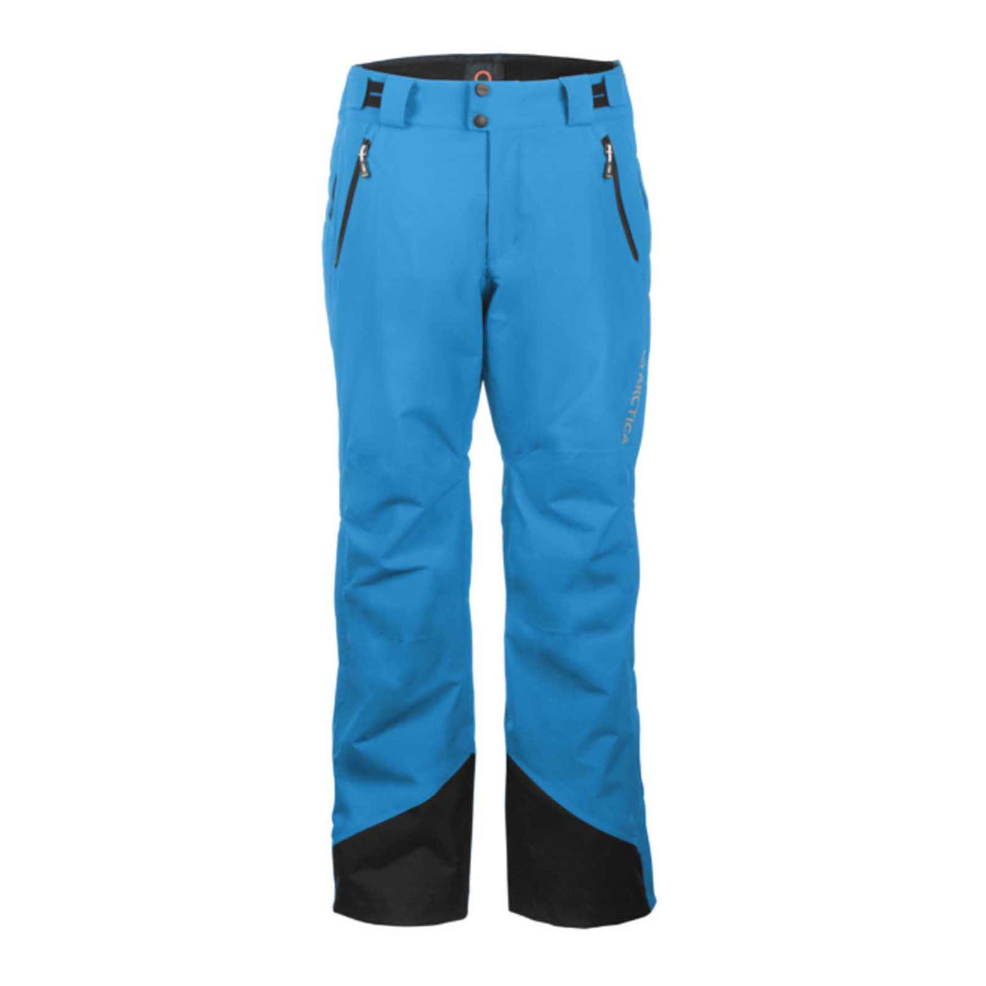 Arctica Junior's Side Zip 2.0 Pants 2025 OCEAN