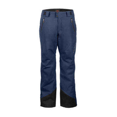 Arctica Junior's Side Zip 2.0 Pants 2025 MIDNIGHT