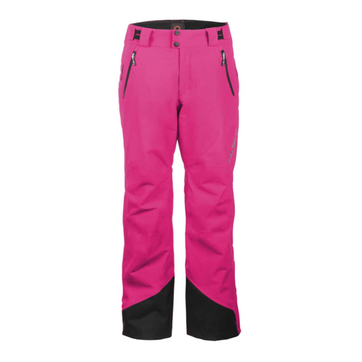 Arctica Adult Side Zip 2.0 Pants 2025 HOT PINK