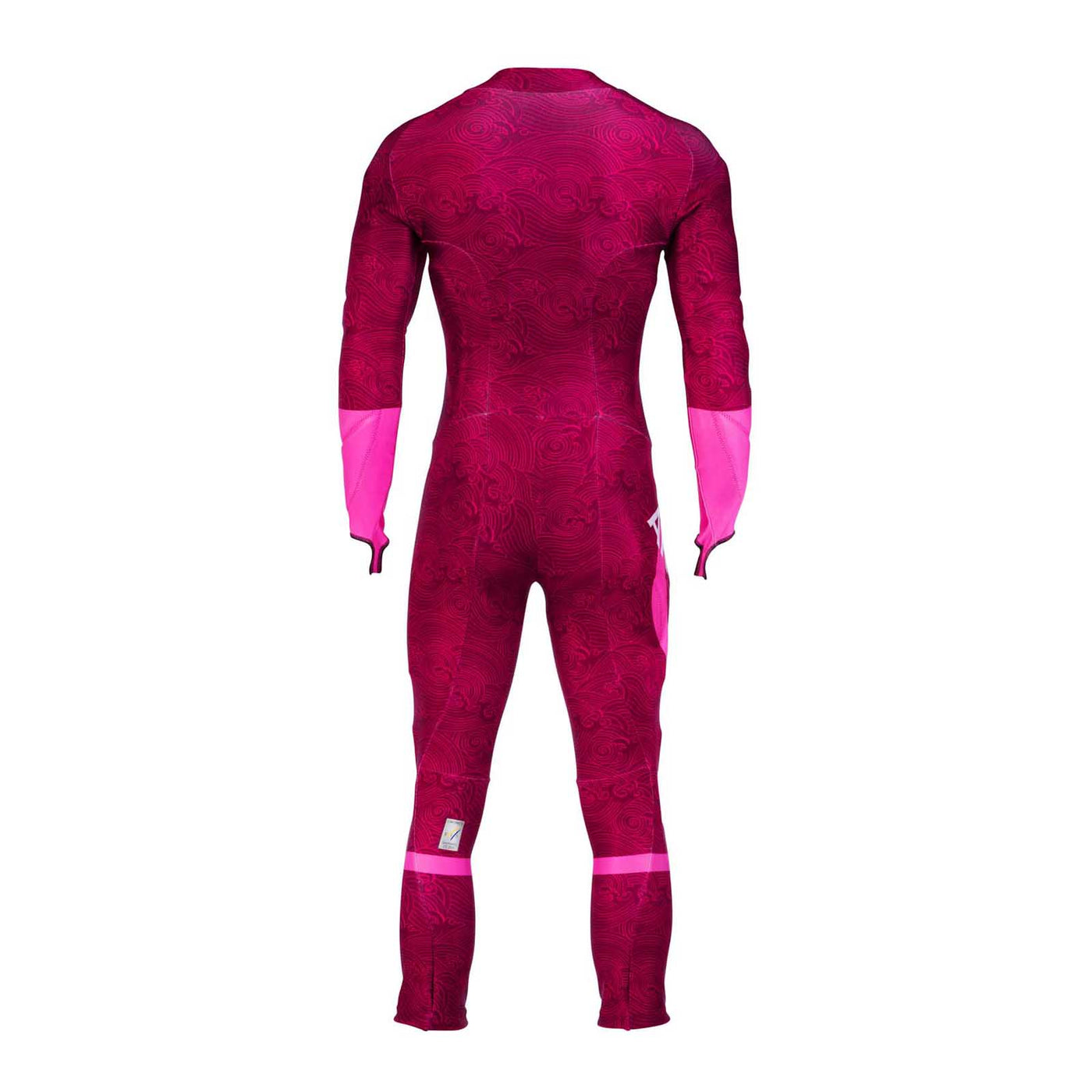 Arctica Adult Tsunami GS Speed Suit 2024 