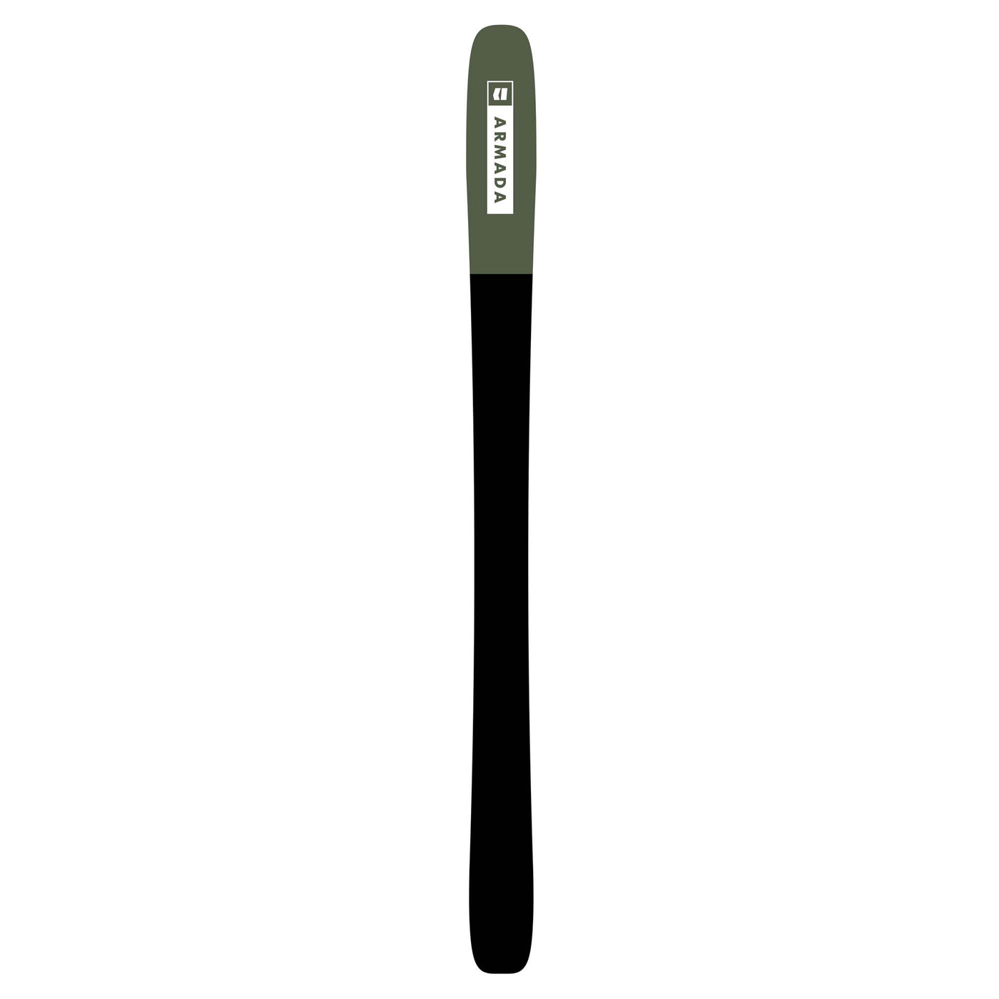 Armada Men's Declivity 92 TI Skis 2024 