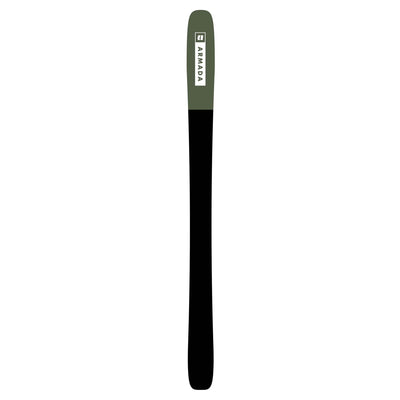 Armada Men's Declivity 92 TI Skis 2024 