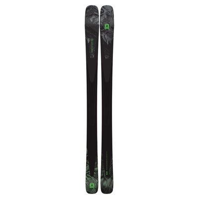 Armada Men's Declivity 92 Ti Skis 2025 