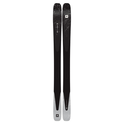 Armada Men's Declivity X 102 Skis 2025 