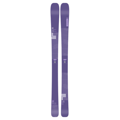 Armada Women's Reliance 82 C Skis 2025 