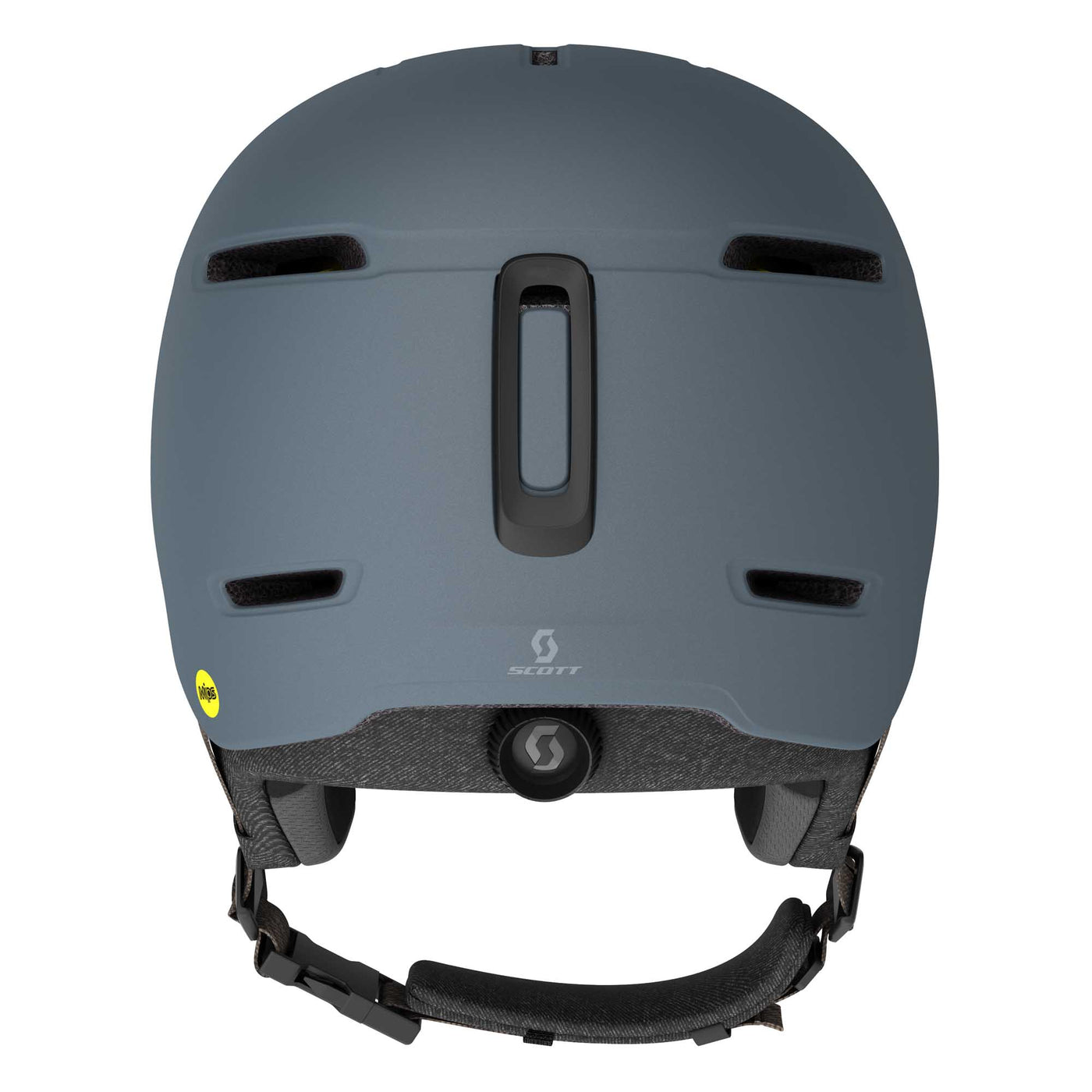 Scott Track Plus MIPS® Helmet 2024 