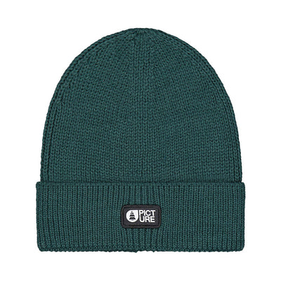 Picture Colino Beanie 2025 Ponderosa Pine