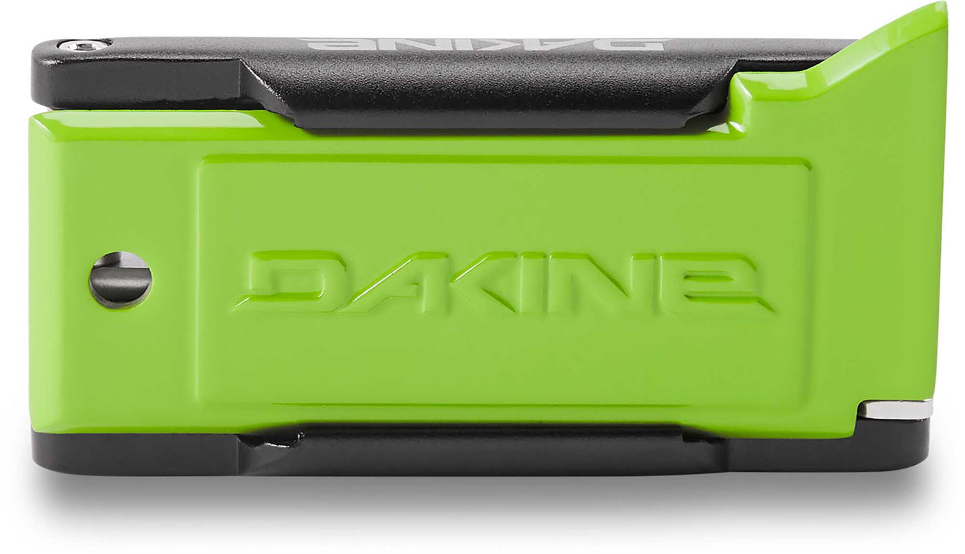 Dakine BC Tool 2025 