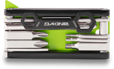 Dakine BC Tool 2025 