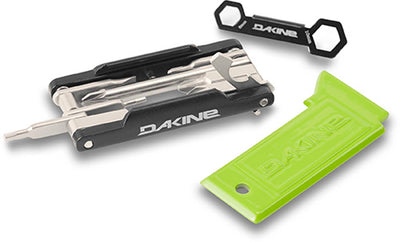 Dakine BC Tool 2025 