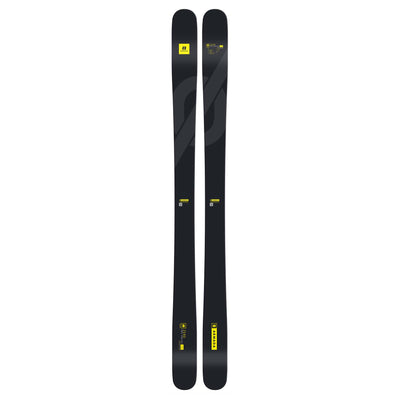 Armada Men's BDOG Edgeless Skis 2024 