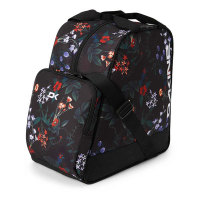 Dakine Boot Bag 30L 2025 WILDFLOWER