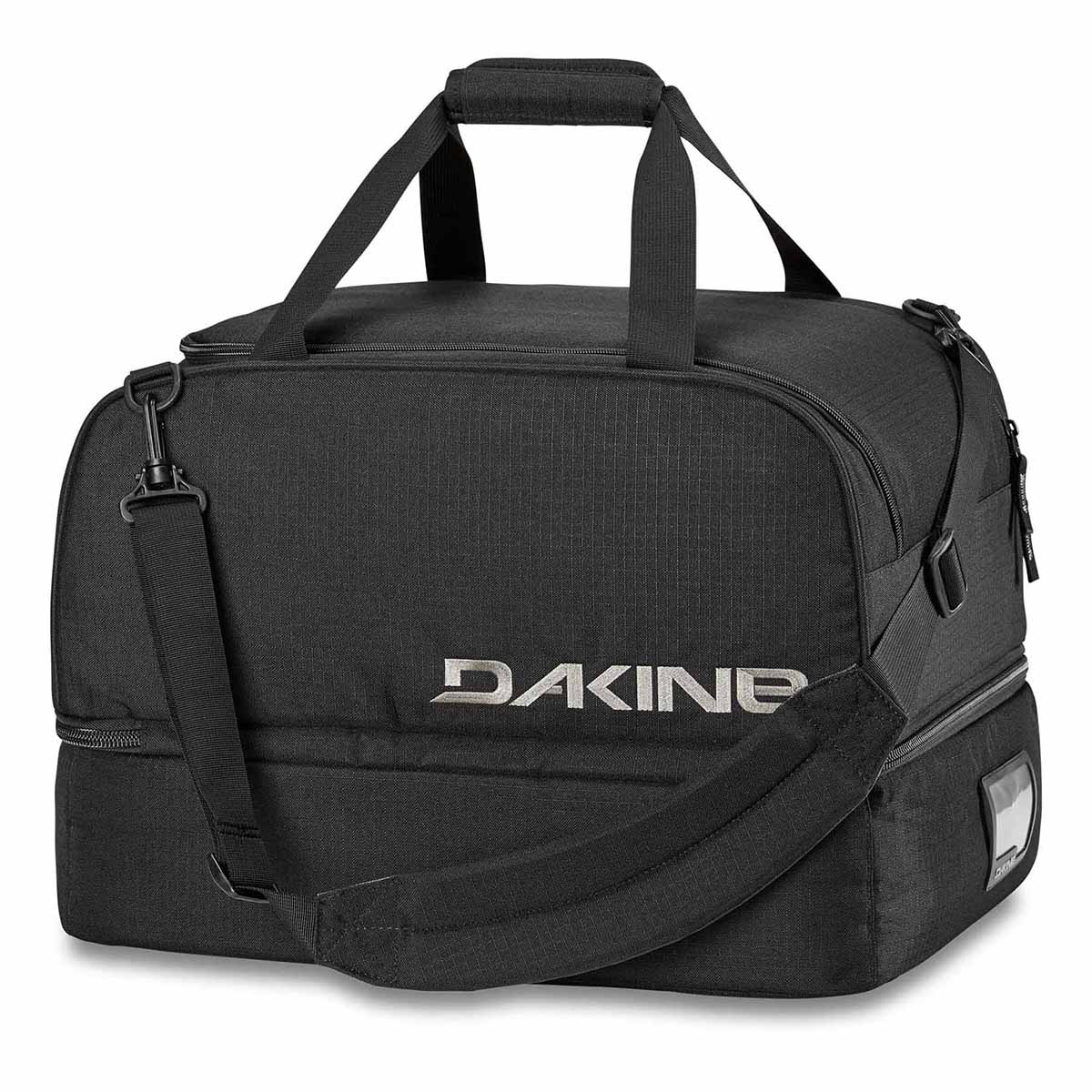 Dakine Boot Locker 69L 2025 