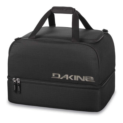 Dakine Boot Locker 69L 2025 BLACK