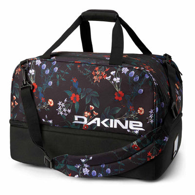 Dakine Boot Locker 69L 2025 