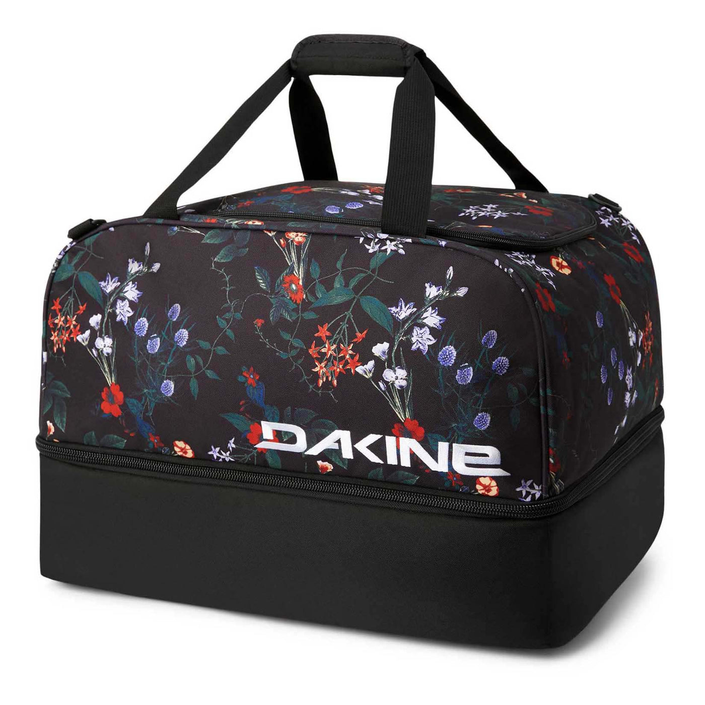 Dakine Boot Locker 69L 2025 WILDFLOWER