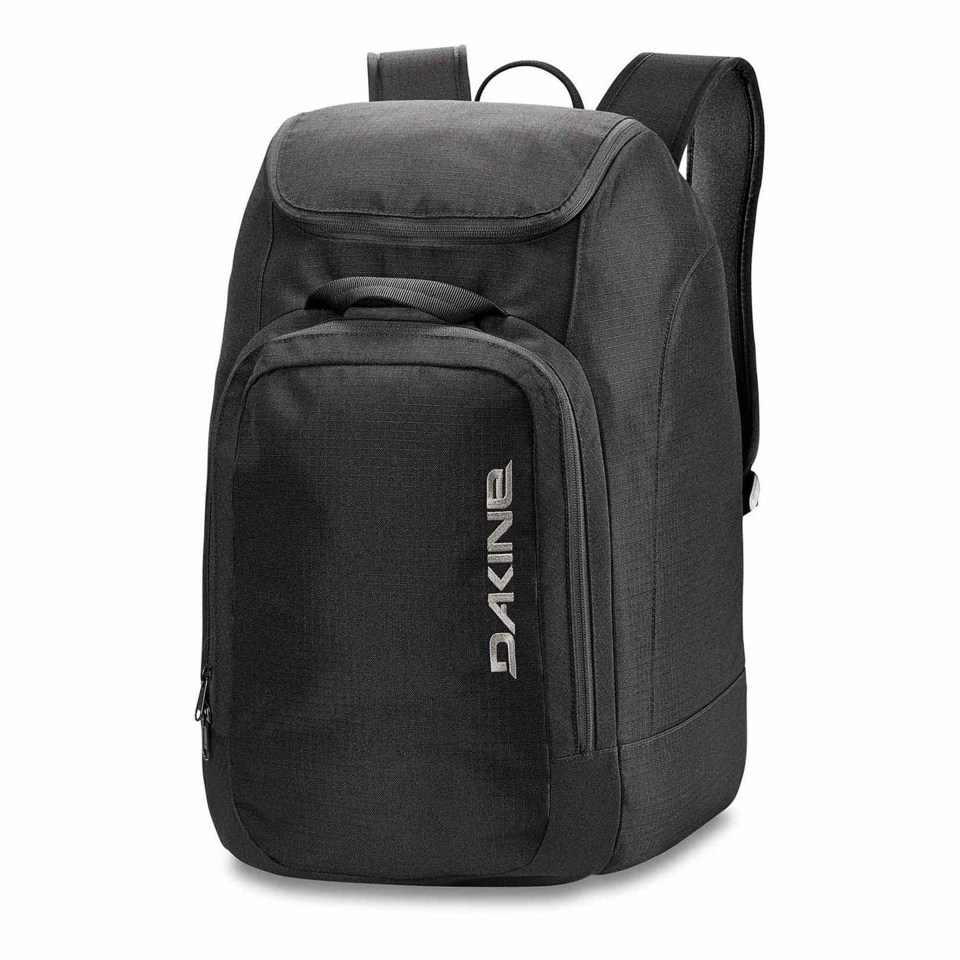 Dakine Boot Pack 50L 2025 BLACK