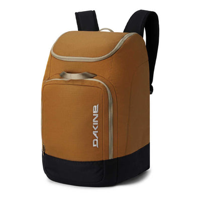 Dakine Boot Pack 50L 2025 RUBBER