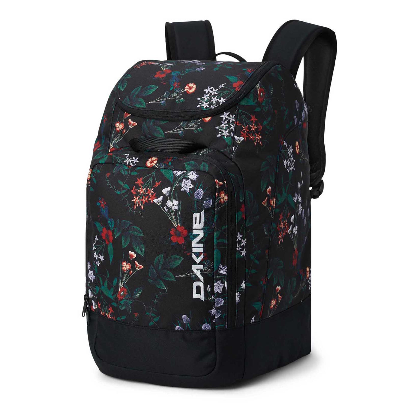 Dakine Boot Pack 50L 2025 WILDFLOWER