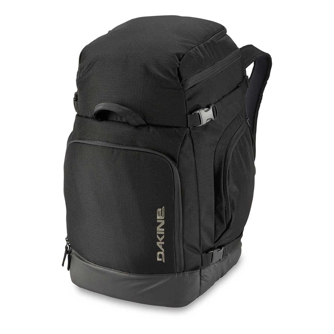 Dakine Boot Pack DLX 75L 2025 BLACK