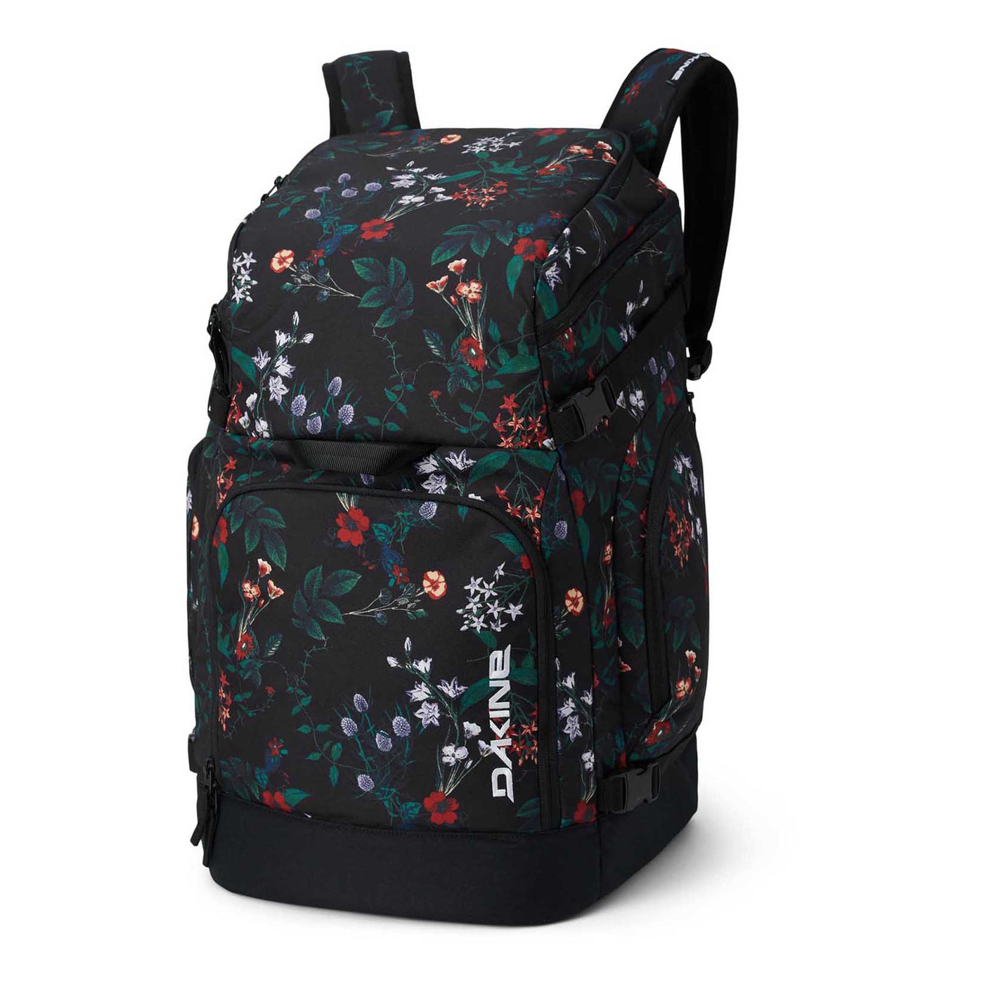 Dakine Boot Pack DLX 75L 2025 WILDFLOWER