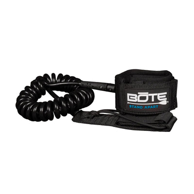 BOTE Coiled Leash 0