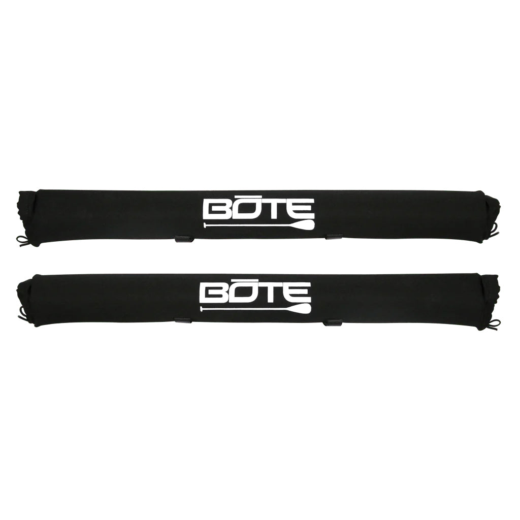 BOTE Roof Rack Pads 