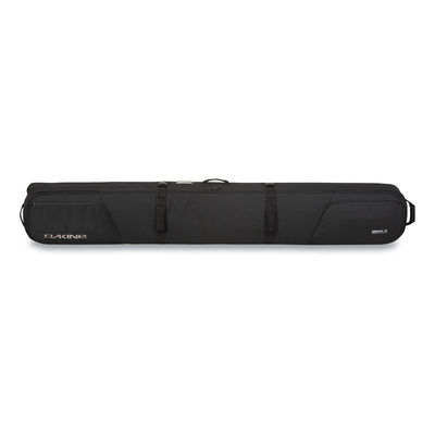 Dakine Boundary Ski Roller Bag T1 2025 BLACK