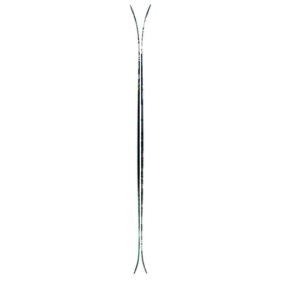 Atomic Men's Bent 100 Skis 2024 