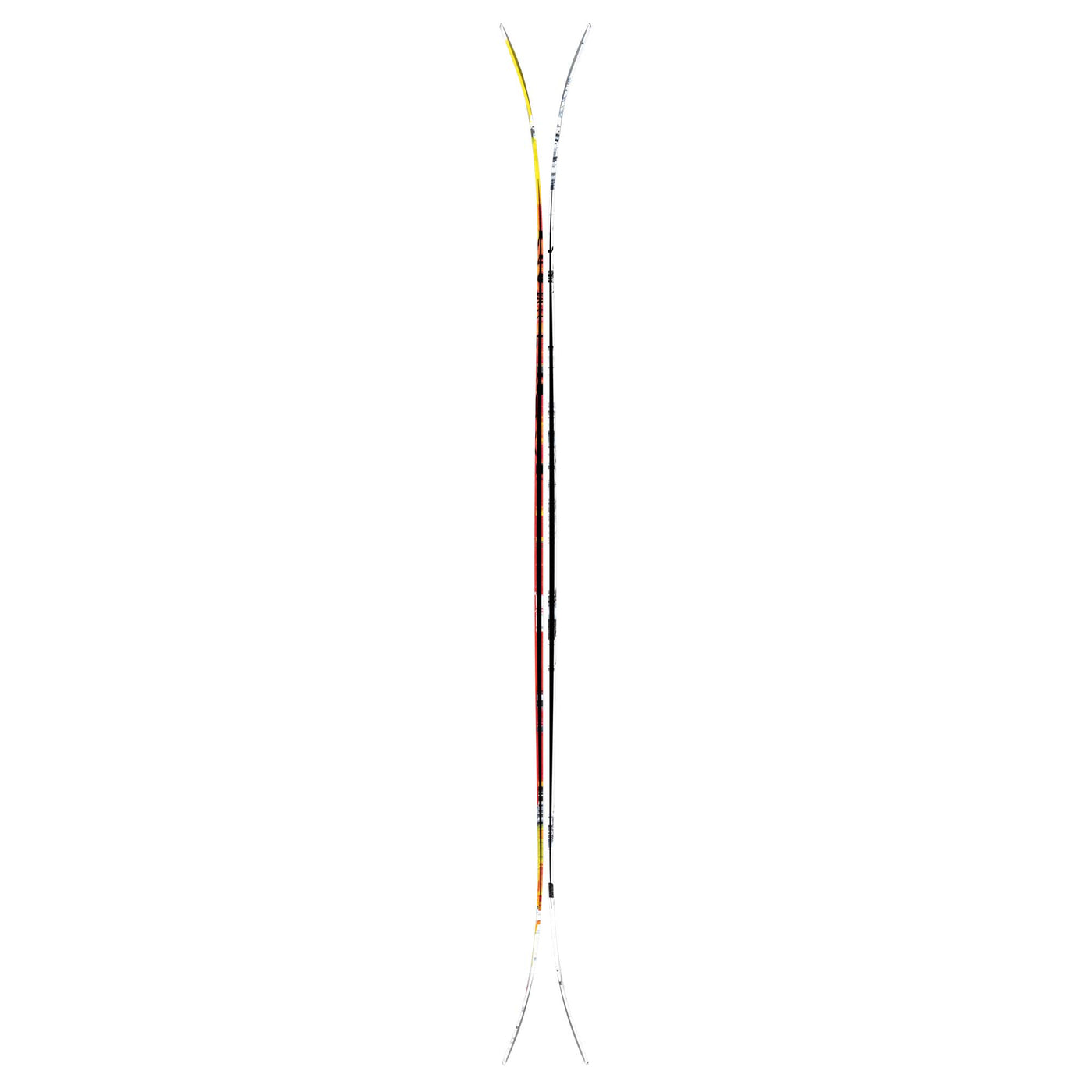 Atomic Men's Bent 110 Skis 2024 