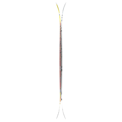 Atomic Men's Bent 110 Skis 2024 