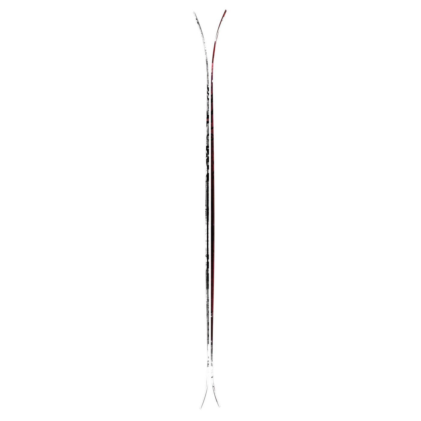 Atomic Men's Bent 90 Skis 2024 