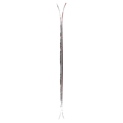 Atomic Men's Bent 90 Skis 2024 