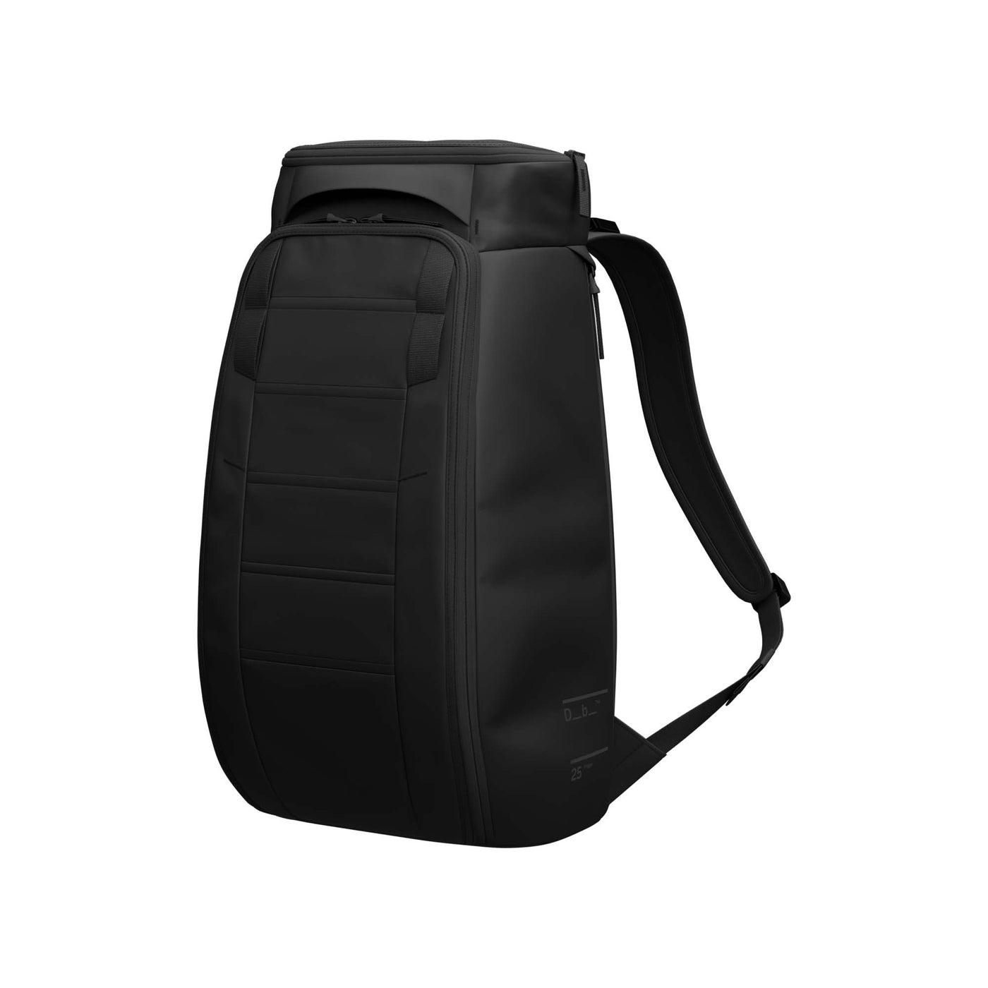 Db Bags Hugger Backpack 25L 2025 