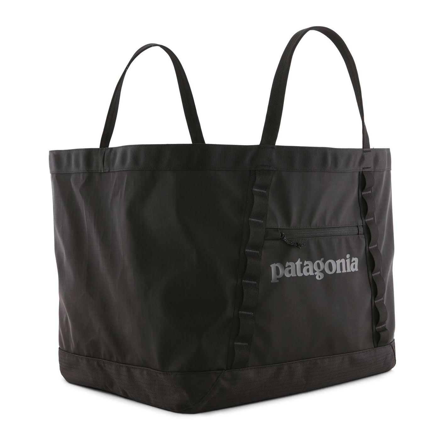 Patagonia Black Hole® Gear Tote 61L 2024 BLACK