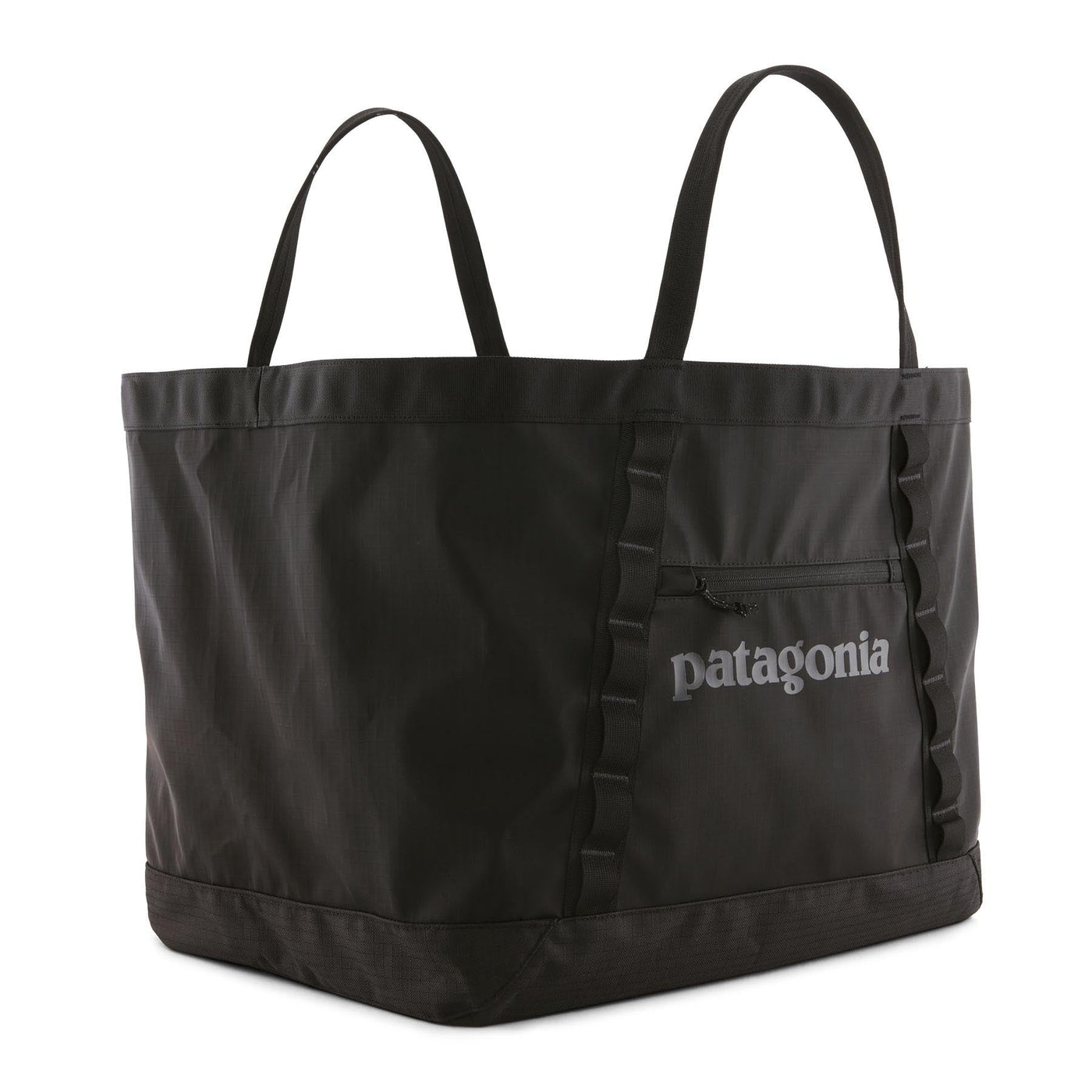 Patagonia Black Hole® Gear Tote 61L 2025 BLACK