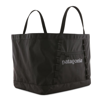 Patagonia Black Hole® Gear Tote 61L 2025 BLACK