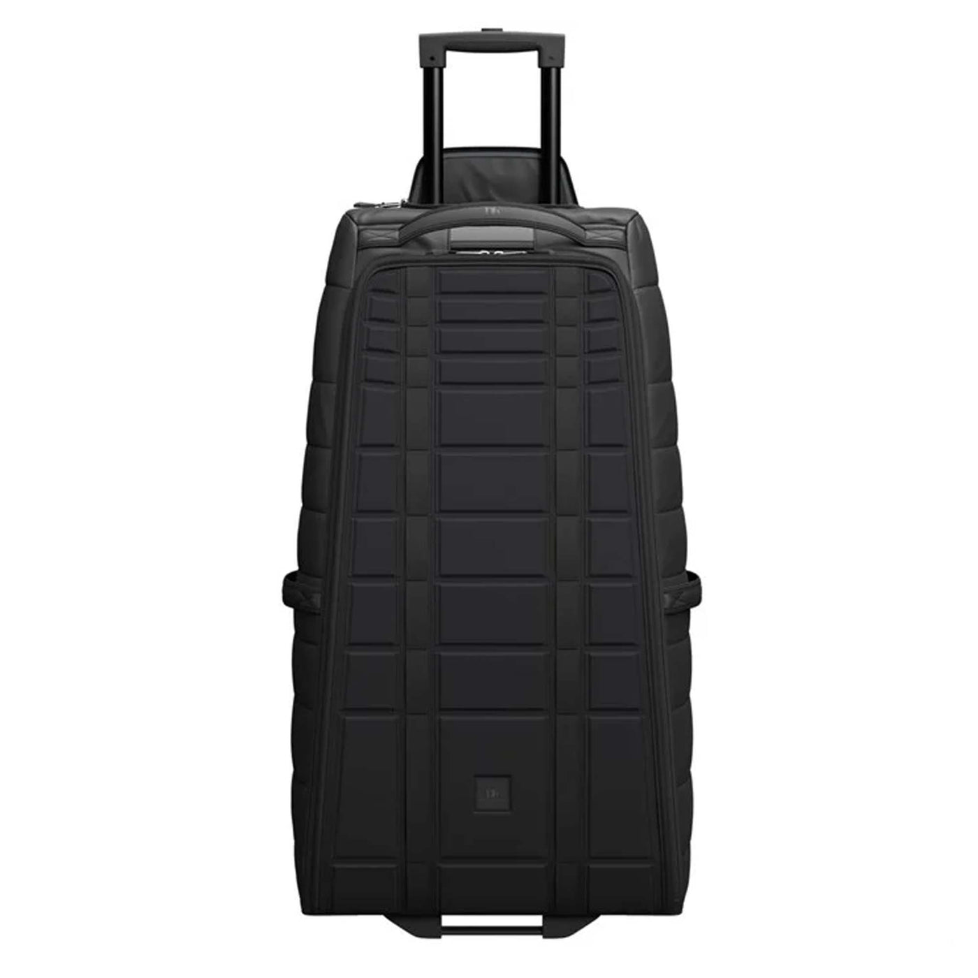 DB Bags Hugger Roller Bag 90L 2025 